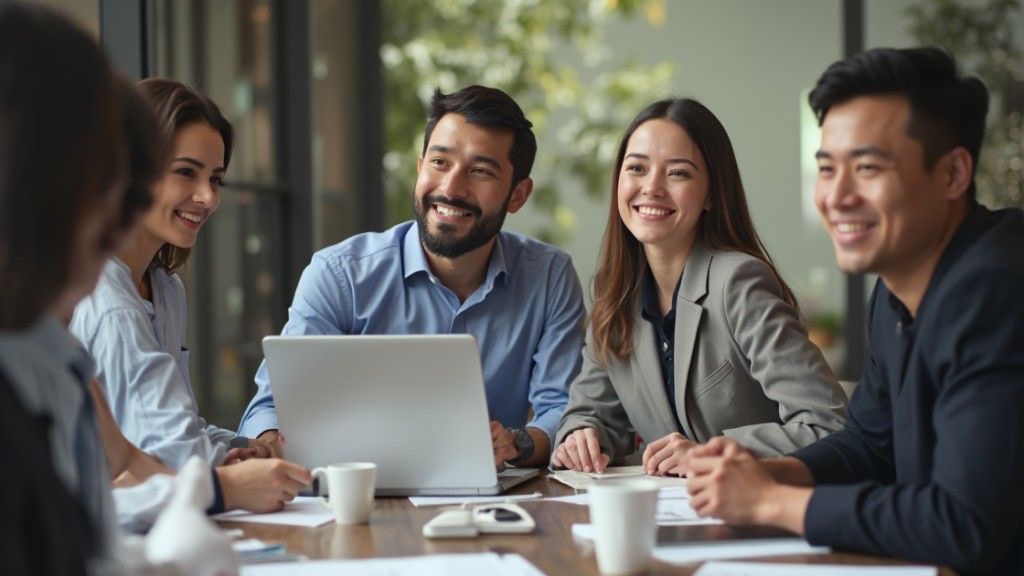 Szkolenia wstępne BHP