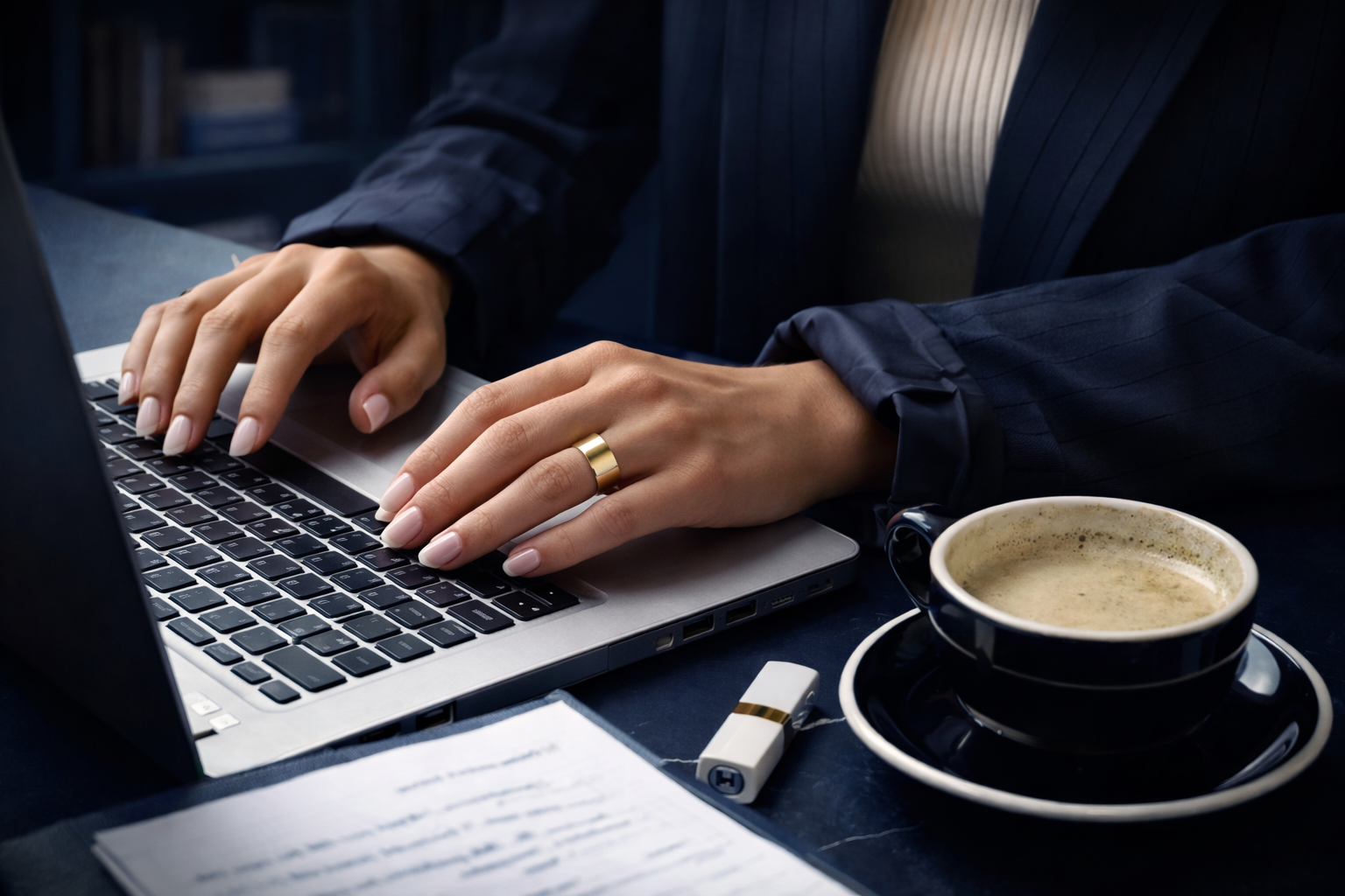 Szkolenia online z zakresu BHP 24/7