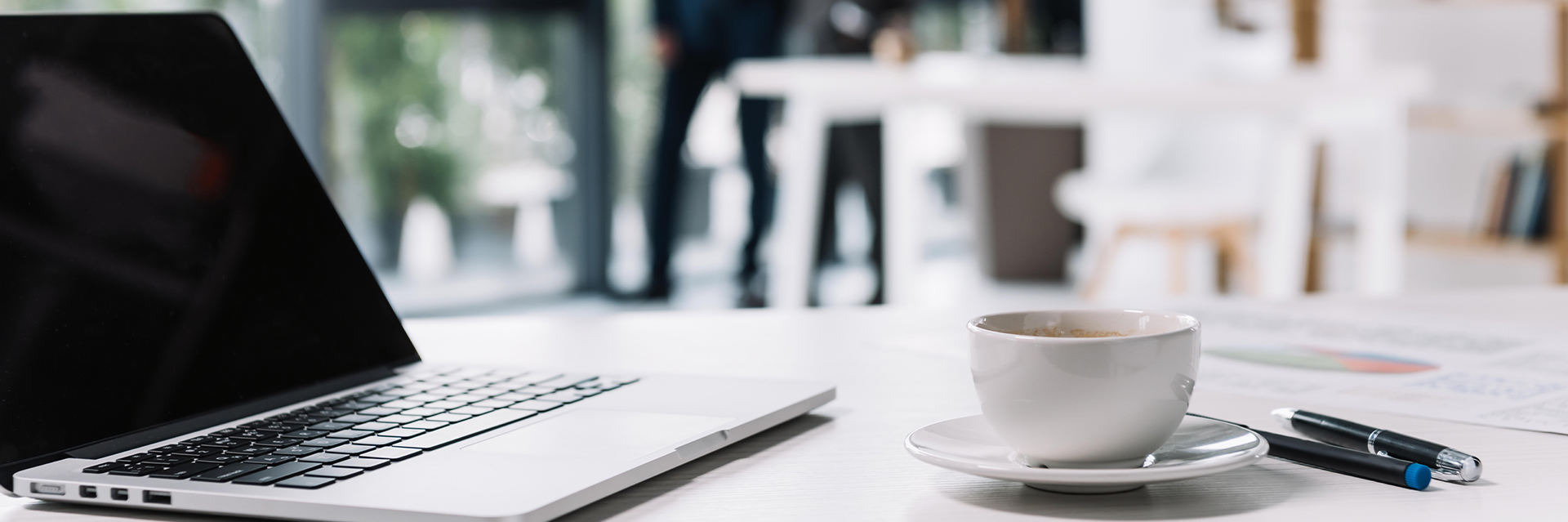 Regulamin portalu <br />
www.bezpiecznastrefa.bhpsoft.pl