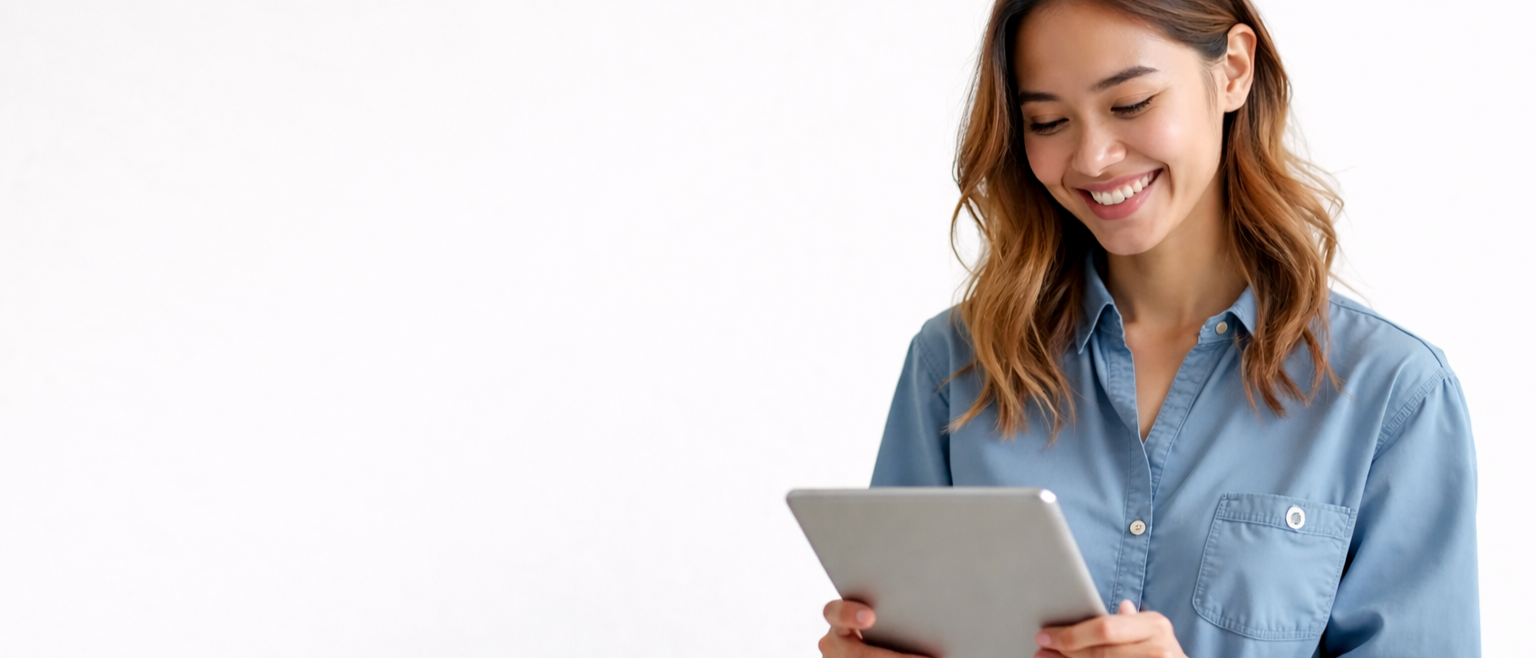 Szkolenia okresowe BHP PL